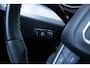 Audi Q5 55 TFSI e QuattroS edition , Adap. cruise, Carplay,