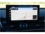 Audi Q5 55 TFSI e QuattroS edition , Adap. cruise, Carplay,