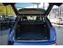 Audi Q5 55 TFSI e QuattroS edition , Adap. cruise, Carplay,