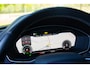 Audi Q5 55 TFSI e QuattroS edition , Adap. cruise, Carplay,