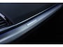 Audi Q5 55 TFSI e QuattroS edition , Adap. cruise, Carplay,