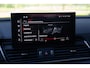 Audi Q5 55 TFSI e QuattroS edition , Adap. cruise, Carplay,