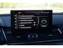 Audi Q5 55 TFSI e QuattroS edition , Adap. cruise, Carplay,
