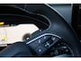 Audi Q5 55 TFSI e QuattroS edition , Adap. cruise, Carplay,