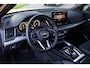 Audi Q5 55 TFSI e QuattroS edition , Adap. cruise, Carplay,