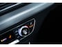 Audi Q5 55 TFSI e QuattroS edition , Adap. cruise, Carplay,