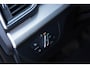 Audi Q5 55 TFSI e QuattroS edition , Adap. cruise, Carplay,