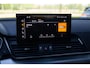 Audi Q5 55 TFSI e QuattroS edition , Adap. cruise, Carplay,
