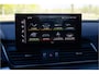 Audi Q5 55 TFSI e QuattroS edition , Adap. cruise, Carplay,