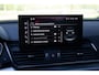 Audi Q5 55 TFSI e QuattroS edition , Adap. cruise, Carplay,