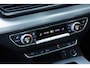 Audi Q5 55 TFSI e QuattroS edition , Adap. cruise, Carplay,