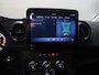 Mercedes-Benz eCitan 112 Pro L1 51 kWh | DC laden 75 kW | Navigatie | Achteruitrijcamera | Dodehoekassistent |