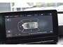 CUPRA Formentor 1.4 e-Hybrid Virtual cockpit, Adaptive cruise, Stuur/stoelverwarming, DAB, PDC, Carplay