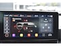 CUPRA Formentor 1.4 e-Hybrid Virtual cockpit, Adaptive cruise, Stuur/stoelverwarming, DAB, PDC, Carplay