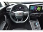 CUPRA Formentor 1.4 e-Hybrid Virtual cockpit, Adaptive cruise, Stuur/stoelverwarming, DAB, PDC, Carplay