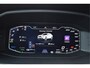 CUPRA Formentor 1.4 e-Hybrid Virtual cockpit, Adaptive cruise, Stuur/stoelverwarming, DAB, PDC, Carplay