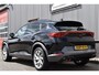 CUPRA Formentor 1.4 e-Hybrid Virtual cockpit, Adaptive cruise, Stuur/stoelverwarming, DAB, PDC, Carplay