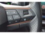 CUPRA Formentor 1.4 e-Hybrid Virtual cockpit, Adaptive cruise, Stuur/stoelverwarming, DAB, PDC, Carplay