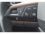 CUPRA Formentor 1.4 e-Hybrid Virtual cockpit, Adaptive cruise, Stuur/stoelverwarming, DAB, PDC, Carplay