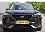 CUPRA Formentor 1.4 e-Hybrid Virtual cockpit, Adaptive cruise, Stuur/stoelverwarming, DAB, PDC, Carplay