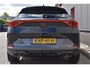 CUPRA Formentor 1.4 e-Hybrid Virtual cockpit, Adaptive cruise, Stuur/stoelverwarming, DAB, PDC, Carplay