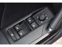 CUPRA Formentor 1.4 e-Hybrid Virtual cockpit, Adaptive cruise, Stuur/stoelverwarming, DAB, PDC, Carplay