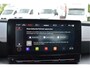 CUPRA Formentor 1.4 e-Hybrid Virtual cockpit, Adaptive cruise, Stuur/stoelverwarming, DAB, PDC, Carplay