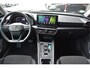 CUPRA Formentor 1.4 e-Hybrid Virtual cockpit, Adaptive cruise, Stuur/stoelverwarming, DAB, PDC, Carplay