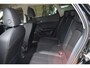 CUPRA Formentor 1.4 e-Hybrid Virtual cockpit, Adaptive cruise, Stuur/stoelverwarming, DAB, PDC, Carplay