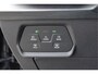 CUPRA Formentor 1.4 e-Hybrid Virtual cockpit, Adaptive cruise, Stuur/stoelverwarming, DAB, PDC, Carplay