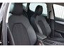 CUPRA Formentor 1.4 e-Hybrid Virtual cockpit, Adaptive cruise, Stuur/stoelverwarming, DAB, PDC, Carplay