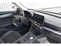 CUPRA Formentor 1.4 e-Hybrid Virtual cockpit, Adaptive cruise, Stuur/stoelverwarming, DAB, PDC, Carplay