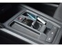 CUPRA Formentor 1.4 e-Hybrid Virtual cockpit, Adaptive cruise, Stuur/stoelverwarming, DAB, PDC, Carplay