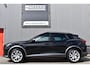 CUPRA Formentor 1.4 e-Hybrid Virtual cockpit, Adaptive cruise, Stuur/stoelverwarming, DAB, PDC, Carplay