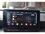 CUPRA Formentor 1.4 e-Hybrid Virtual cockpit, Adaptive cruise, Stuur/stoelverwarming, DAB, PDC, Carplay