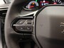 Peugeot 208 1.2 PureTech Active Pack | CarPlay | Airco | Cruise Control | Lichtmetalen Velgen |