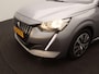 Peugeot 208 1.2 PureTech Active Pack | CarPlay | Airco | Cruise Control | Lichtmetalen Velgen |