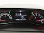 Peugeot 208 1.2 PureTech Active Pack | CarPlay | Airco | Cruise Control | Lichtmetalen Velgen |