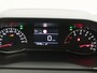 Peugeot 208 1.2 PureTech Active Pack | CarPlay | Airco | Cruise Control | Lichtmetalen Velgen |