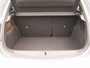 Peugeot 208 1.2 PureTech Active Pack | CarPlay | Airco | Cruise Control | Lichtmetalen Velgen |