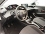 Peugeot 208 1.2 PureTech Active Pack | CarPlay | Airco | Cruise Control | Lichtmetalen Velgen |