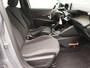 Peugeot 208 1.2 PureTech Active Pack | CarPlay | Airco | Cruise Control | Lichtmetalen Velgen |