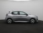 Peugeot 208 1.2 PureTech Active Pack | CarPlay | Airco | Cruise Control | Lichtmetalen Velgen |