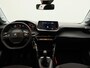 Peugeot 208 1.2 PureTech Active Pack | CarPlay | Airco | Cruise Control | Lichtmetalen Velgen |