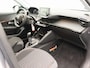 Peugeot 208 1.2 PureTech Active Pack | CarPlay | Airco | Cruise Control | Lichtmetalen Velgen |