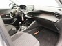 Peugeot 208 1.2 PureTech Active Pack | CarPlay | Airco | Cruise Control | Lichtmetalen Velgen |