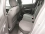 Peugeot 208 1.2 PureTech Active Pack | CarPlay | Airco | Cruise Control | Lichtmetalen Velgen |