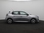 Peugeot 208 1.2 PureTech Active Pack | CarPlay | Airco | Cruise Control | Lichtmetalen Velgen |
