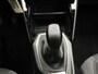 Peugeot 208 1.2 PureTech Active Pack | CarPlay | Airco | Cruise Control | Lichtmetalen Velgen |