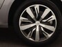 Peugeot 208 1.2 PureTech Active Pack | CarPlay | Airco | Cruise Control | Lichtmetalen Velgen |